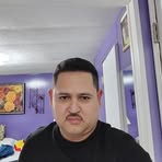 Denis Solis - Facebook