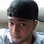 Denis Solis - @d.d.s.p91_84 - Instagram