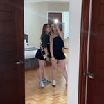 Denis Solis - @denis.soliss - Instagram