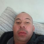 Denis Solis - Facebook