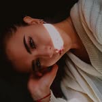 Denis Solis - @solis_denis1 - Instagram