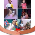 Denis Solis - Facebook