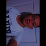 Denis Solis - @denissolis7 - Instagram