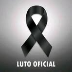 Denis Solis - Facebook