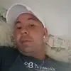 Denis Solis - @denis.solis1 - TikTok