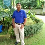 Denis Solis - Facebook