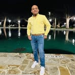 Denis Solis - Facebook