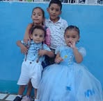 Denis Solis - Facebook