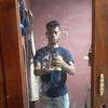 Denis Solis - @denis.solis63 - TikTok