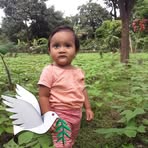 Denis Solis - Facebook