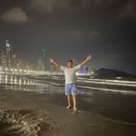 Denis Solis - @denis_solisss - Instagram