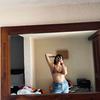 Denis Solis - @denissolis - TikTok