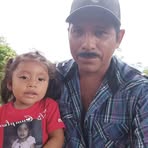 Denis Solis - Facebook