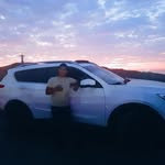 denis solis - @solisotaroladenis - Instagram