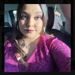 Denis Solis - @denis.solis14 - Instagram