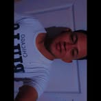 Denis Solis - Facebook