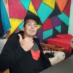 Denis Solis - @denissolis27 - Instagram