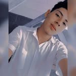 Denis solis - @denissolis71 - Instagram