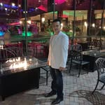 Denis Solis - @denissolis4517 - Instagram
