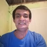 @denis_solis_ - Instagram