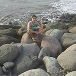 Denis Solís Corella - @denis.soliscorella - Instagram