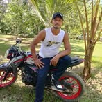 Denis Solis Garcia - Facebook