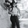 Denis Sotelo Solis - @denis_solis - TikTok