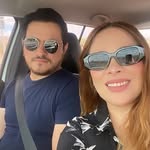 Denissa Solis - @denis.solis - Instagram