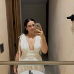 @denissolis_ - Instagram