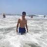 Dennis Solis - @dennissolis11 - TikTok