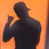 Dennis Solis - @dennissolis8 - TikTok