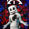 Dennis Solis - @dennissolis00 - TikTok