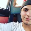 Dennis.Solis - @dennis.solis - TikTok