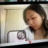 nini - @denisesoliss - TikTok