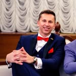 Денис Дудко - @denis_solomon - Instagram