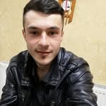 Денис Соломон - @denis_solomon_ - Instagram