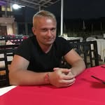 Денис Соломонов - @denissolomonov - Instagram