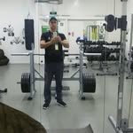 соломон - @denis.solomonov.2016 - Instagram