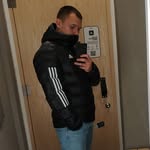 Денис - @denis.solomonov_ - Instagram