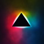 Denis ._. solomon ._. - @denis._.solomon_xd - Instagram