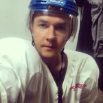Denis Barabanchikov - @denissolomon - Instagram
