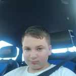 Denis - @denis.solomon.10 - Instagram