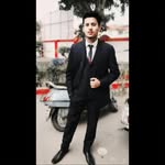 Denis Solomon - @denis_solomon_theking - Instagram