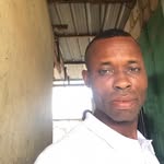 Denis Solomon - @denissolomon85 - Instagram