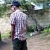 Denis Solomon - Facebook