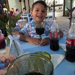 Denis Solomon - @denissolomon389 - Instagram