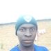 Denis Solomon - Facebook