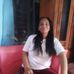 Denis Solomon - Facebook