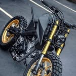 Denis Solomon - @denissolomon33 - Instagram