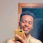 Denis Solomon - @denis.solomon994 - Instagram